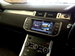 Land Rover Range Rover Evoque 2.0L SE Tech TD4 Auto SUV 5dr Diesel Automatic Euro 6 (178 bhp) 5dr Automatic 2016