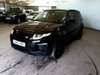 Land Rover Range Rover Evoque 2.0L SE Tech TD4 Auto SUV 5dr Diesel Automatic Euro 6 (178 bhp) 5dr Automatic 2026