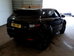Land Rover Range Rover Evoque 2.0L SE Tech TD4 Auto SUV 5dr Diesel Automatic Euro 6 (178 bhp) 5dr Automatic 2016