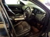 Land Rover Range Rover Evoque 2.0L SE Tech TD4 Auto SUV 5dr Diesel Automatic Euro 6 (178 bhp) 5dr Automatic 2026