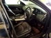 Land Rover Range Rover Evoque 2.0L SE Tech TD4 Auto SUV 5dr Diesel Automatic Euro 6 (178 bhp) 5dr Automatic 2016