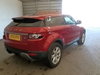 Land Rover Range Rover Evoque 2.2L Pure SD4 Auto SUV 3dr Diesel Automatic Euro 5 (190 bhp) 3dr Automatic 2026