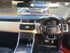 Land Rover Range Rover Sport 3.0 SDV6 HSE DYNAMIC 5d AUTO 306 BHP 6 MONTHS WARRANTY 5dr Automatic 2026