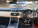 Land Rover Range Rover Sport 3.0 SDV6 HSE DYNAMIC 5d AUTO 306 BHP 6 MONTHS WARRANTY 5dr Automatic 2015