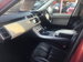 Land Rover Range Rover Sport 3.0 SDV6 HSE DYNAMIC 5d AUTO 306 BHP 6 MONTHS WARRANTY 5dr Automatic 2015