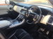 Land Rover Range Rover Sport 3.0 SDV6 HSE DYNAMIC 5d AUTO 306 BHP 6 MONTHS WARRANTY 5dr Automatic 2015