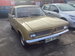 Morris Marina 1.3 SDL 4d 4dr Manual 1975