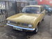 Morris Marina 1.3 SDL 4d 4dr Manual 1975