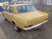 Morris Marina 1.3 SDL 4d 4dr Manual 1975