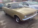 Morris Marina 1.3 SDL 4d 4dr Manual 1975