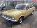Morris Marina 1.3 SDL 4d 4dr Manual 1975