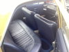 Morris Marina 1.3 SDL 4d 4dr Manual 2026