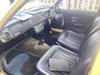 Morris Marina 1.3 SDL 4d 4dr Manual 2026