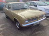 Morris Marina 1.3 SDL 4d 4dr Manual 2026