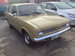 Morris Marina 1.3 SDL 4d 4dr Manual 1975