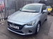 Mazda 2 1.5L SE Hatchback 5dr Petrol Manual Euro 6 (74 bhp) 5dr Manual 2016