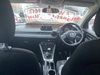 Mazda 2 1.5L SE Hatchback 5dr Petrol Manual Euro 6 (74 bhp) 5dr Manual 2026
