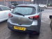 Mazda 2 1.5L SE Hatchback 5dr Petrol Manual Euro 6 (74 bhp) 5dr Manual 2016