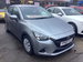 Mazda 2 1.5L SE Hatchback 5dr Petrol Manual Euro 6 (74 bhp) 5dr Manual 2016