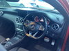 Mercedes-Benz A-CLASS 2.1L A 200 D AMG LINE Hatchback 5dr Diesel Automatic Euro 6 (134 bhp) 5dr Automatic 2026