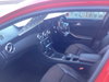 Mercedes-Benz A-CLASS 2.1L A 200 D AMG LINE Hatchback 5dr Diesel Automatic Euro 6 (134 bhp) 5dr Automatic 2026