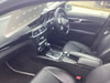 Mercedes-Benz C Class 2.1 C200 CDI BlueEfficiency Executive SE Saloon 4dr Diesel G-Tronic+ Euro 5 (s/s) (136 ps) 4dr Automatic 2026