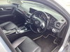 Mercedes-Benz C Class 2.1 C200 CDI BlueEfficiency Executive SE Saloon 4dr Diesel G-Tronic+ Euro 5 (s/s) (136 ps) 4dr Automatic 2026