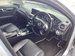 Mercedes-Benz C Class 2.1 C200 CDI BlueEfficiency Executive SE Saloon 4dr Diesel G-Tronic+ Euro 5 (s/s) (136 ps) 4dr Automatic 2013