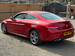 Mercedes-Benz C Class 2.1 C220d AMG Line Coupe 2dr Diesel G-Tronic+ Euro 6 (s/s) (170 ps) 2dr Automatic 2018
