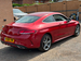 Mercedes-Benz C Class 2.1 C220d AMG Line Coupe 2dr Diesel G-Tronic+ Euro 6 (s/s) (170 ps) 2dr Automatic 2018