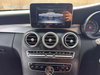 Mercedes-Benz C Class 2.1 C220d AMG Line Coupe 2dr Diesel G-Tronic+ Euro 6 (s/s) (170 ps) 2dr Automatic 2026