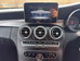 Mercedes-Benz C Class 2.1 C220d AMG Line Coupe 2dr Diesel G-Tronic+ Euro 6 (s/s) (170 ps) 2dr Automatic 2018
