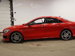 Mercedes-Benz CLA 2.1 CLA220 CDI AMG Sport Coupe 4dr Diesel 7G-DCT Euro 6 (s/s) (177 ps) 4dr Automatic 2015