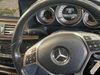 Mercedes-Benz E Class 2.1 E220 BlueTEC AMG Night Edition Saloon 4dr Diesel G-Tronic+ Euro 6 (s/s) (177 ps) 4dr Automatic 2026