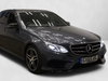 Mercedes-Benz E Class 2.1 E220 BlueTEC AMG Night Edition Saloon 4dr Diesel G-Tronic+ Euro 6 (s/s) (177 ps) 4dr Automatic 2026