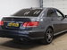 Mercedes-Benz E Class 2.1 E220 BlueTEC AMG Night Edition Saloon 4dr Diesel G-Tronic+ Euro 6 (s/s) (177 ps) 4dr Automatic 2015