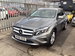 Mercedes-Benz GLA 2.1L 200 D SPORT EXECUTIVE 5dr Diesel Manual Euro 6 (134 bhp) 5dr Manual 2016
