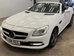 Mercedes-Benz SLK 2.1 SLK250 CDI Convertible 2dr Diesel G-Tronic+ Euro 5 (s/s) (204 ps) 2dr Automatic 2014