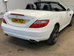Mercedes-Benz SLK 2.1 SLK250 CDI Convertible 2dr Diesel G-Tronic+ Euro 5 (s/s) (204 ps) 2dr Automatic 2014