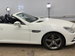 Mercedes-Benz SLK 2.1 SLK250 CDI Convertible 2dr Diesel G-Tronic+ Euro 5 (s/s) (204 ps) 2dr Automatic 2014