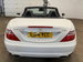 Mercedes-Benz SLK 2.1 SLK250 CDI Convertible 2dr Diesel G-Tronic+ Euro 5 (s/s) (204 ps) 2dr Automatic 2014