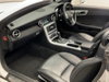 Mercedes-Benz SLK 2.1 SLK250 CDI Convertible 2dr Diesel G-Tronic+ Euro 5 (s/s) (204 ps) 2dr Automatic 2026