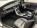 Mercedes-Benz SLK 2.1 SLK250 CDI Convertible 2dr Diesel G-Tronic+ Euro 5 (s/s) (204 ps) 2dr Automatic 2014