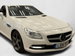 Mercedes-Benz SLK 2.1 SLK250 CDI Convertible 2dr Diesel G-Tronic+ Euro 5 (s/s) (204 ps) 2dr Automatic 2014