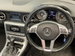 Mercedes-Benz SLK 2.1 SLK250 CDI Convertible 2dr Diesel G-Tronic+ Euro 5 (s/s) (204 ps) 2dr Automatic 2014