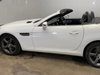 Mercedes-Benz SLK 2.1 SLK250 CDI Convertible 2dr Diesel G-Tronic+ Euro 5 (s/s) (204 ps) 2dr Automatic 2026