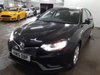 MG MG6 1.8L TL DTI TECH Hatchback 5dr Diesel Manual Euro 6 (150 bhp) 5dr Manual 2026