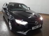 MG MG6 1.8L TL DTI TECH Hatchback 5dr Diesel Manual Euro 6 (150 bhp) 5dr Manual 2026