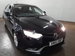 MG MG6 1.8L TL DTI TECH Hatchback 5dr Diesel Manual Euro 6 (150 bhp) 5dr Manual 2015
