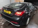 MG MG6 1.8L TL DTI TECH Hatchback 5dr Diesel Manual Euro 6 (150 bhp) 5dr Manual 2015